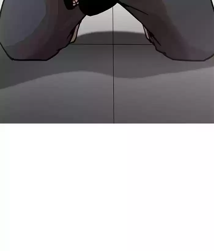 Lookism Chapter 203: Ep.203: