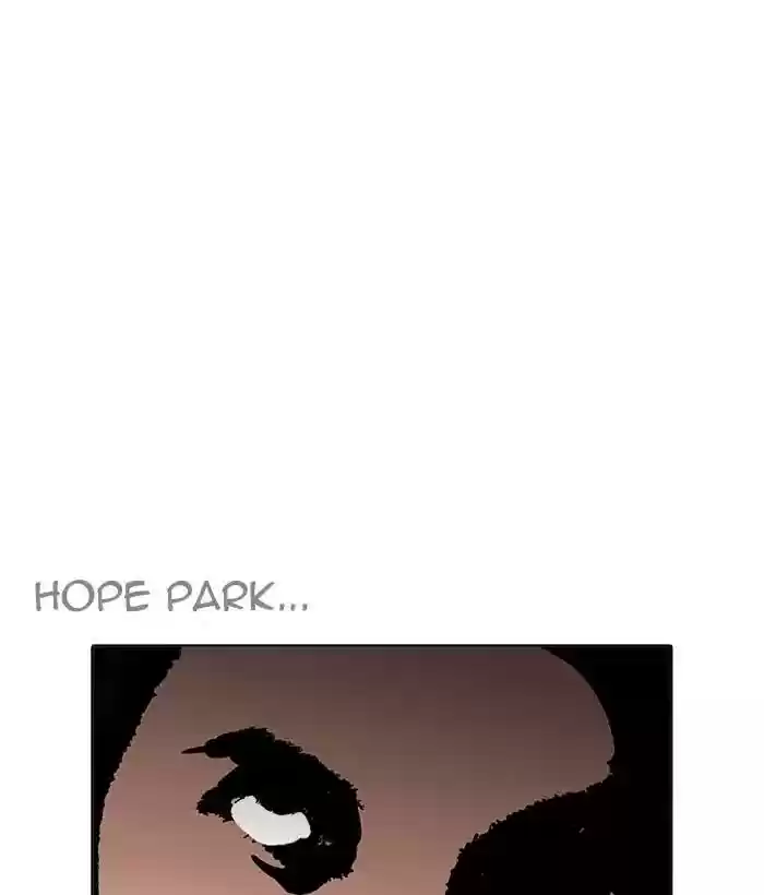 Lookism Chapter 203: Ep.203: