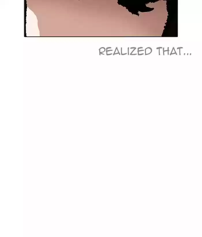 Lookism Chapter 203: Ep.203: