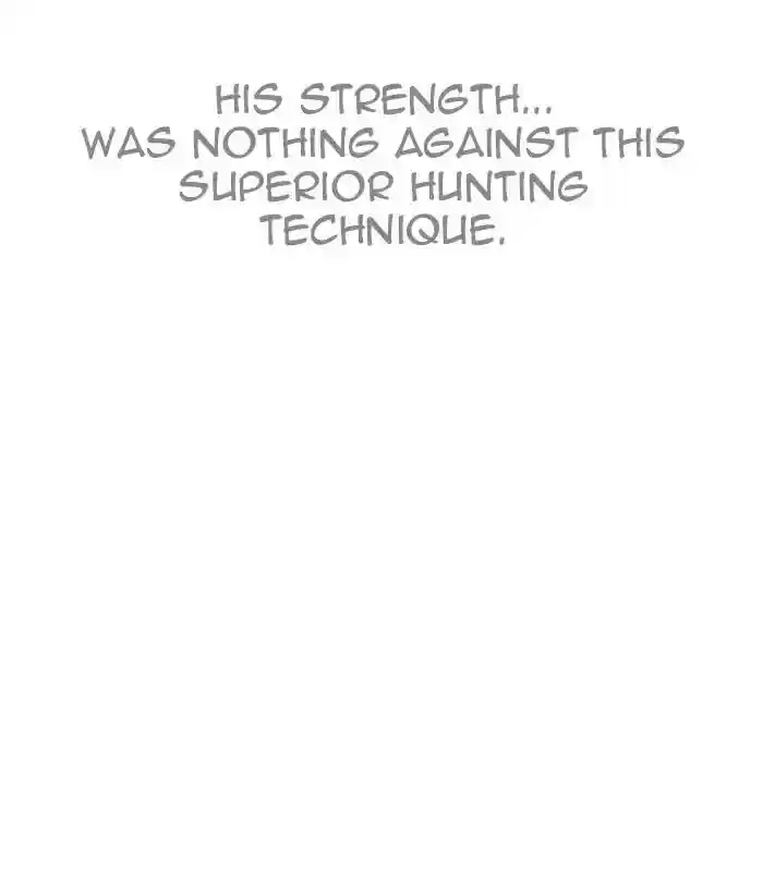 Lookism Chapter 203: Ep.203: