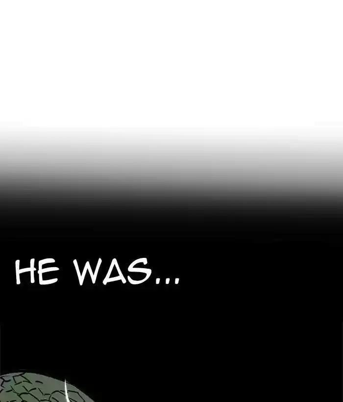 Lookism Chapter 203: Ep.203: