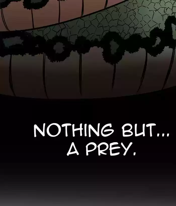 Lookism Chapter 203: Ep.203: