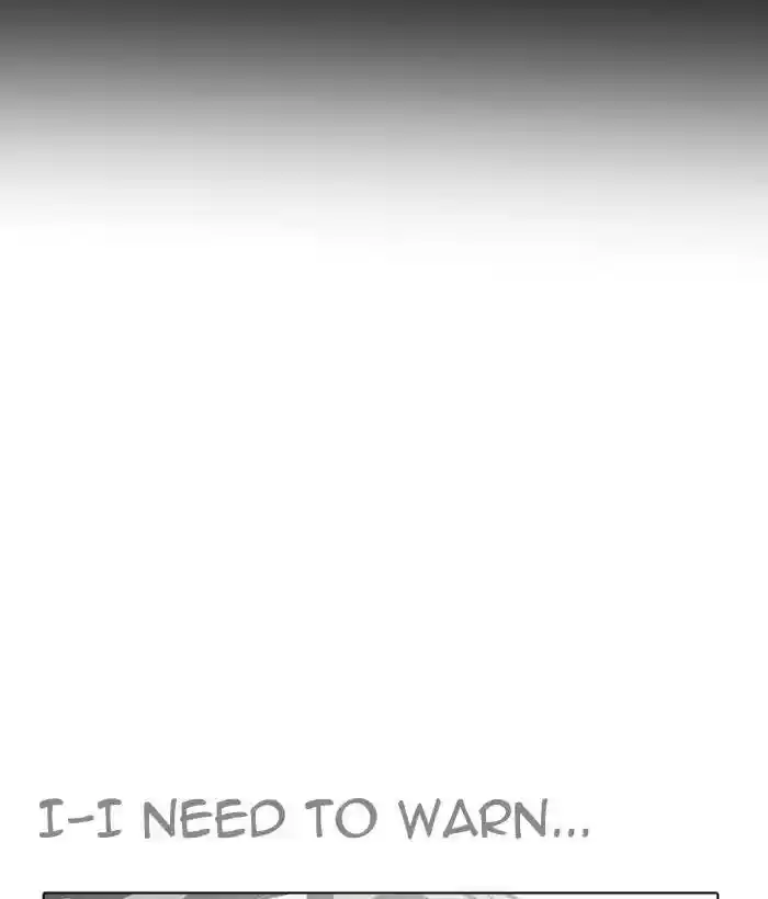 Lookism Chapter 203: Ep.203: