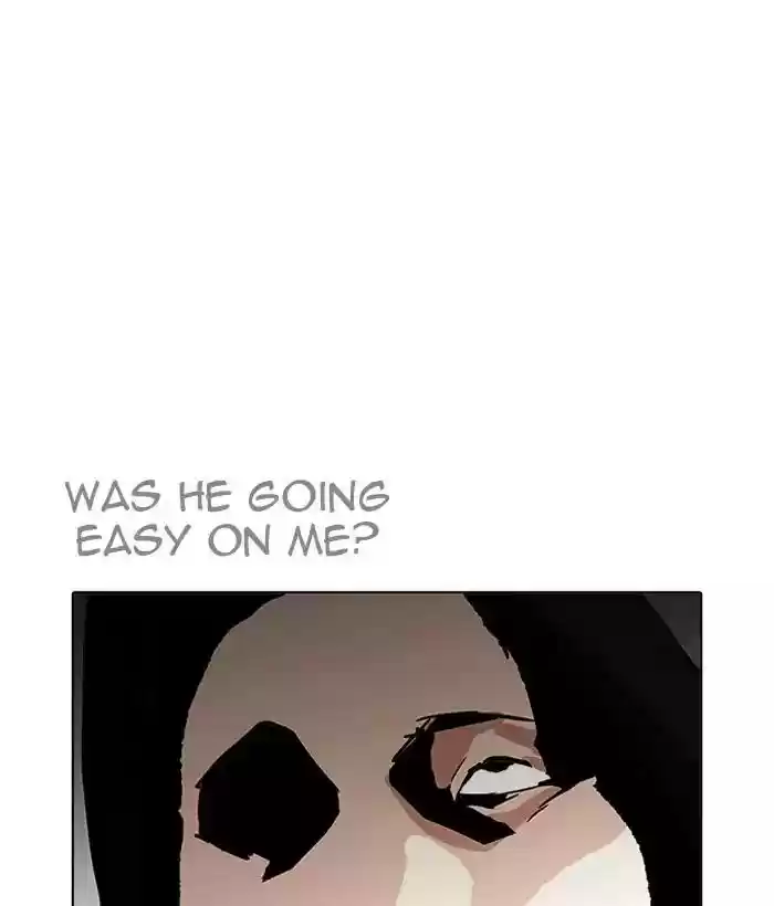 Lookism Chapter 203: Ep.203: