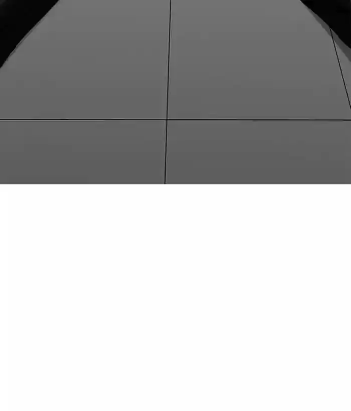 Lookism Chapter 203: Ep.203: