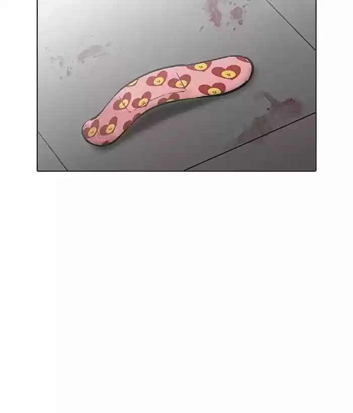 Lookism Chapter 203: Ep.203: