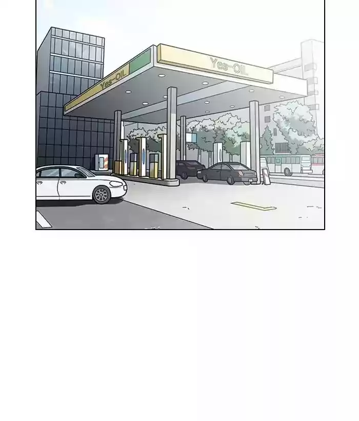 Lookism Chapter 203: Ep.203: