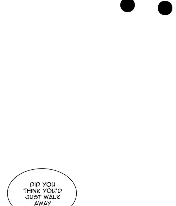 Lookism Chapter 203: Ep.203: