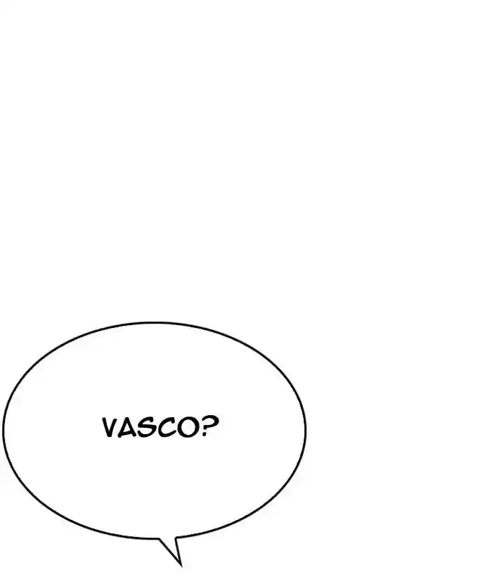 Lookism Chapter 203: Ep.203: