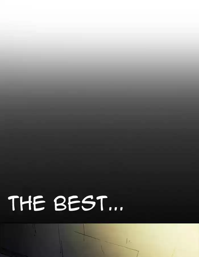 Lookism Chapter 204: Ep.204: