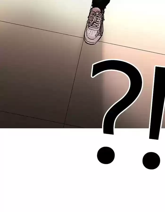 Lookism Chapter 204: Ep.204: