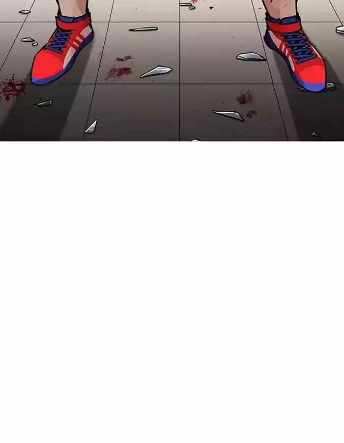 Lookism Chapter 204: Ep.204: