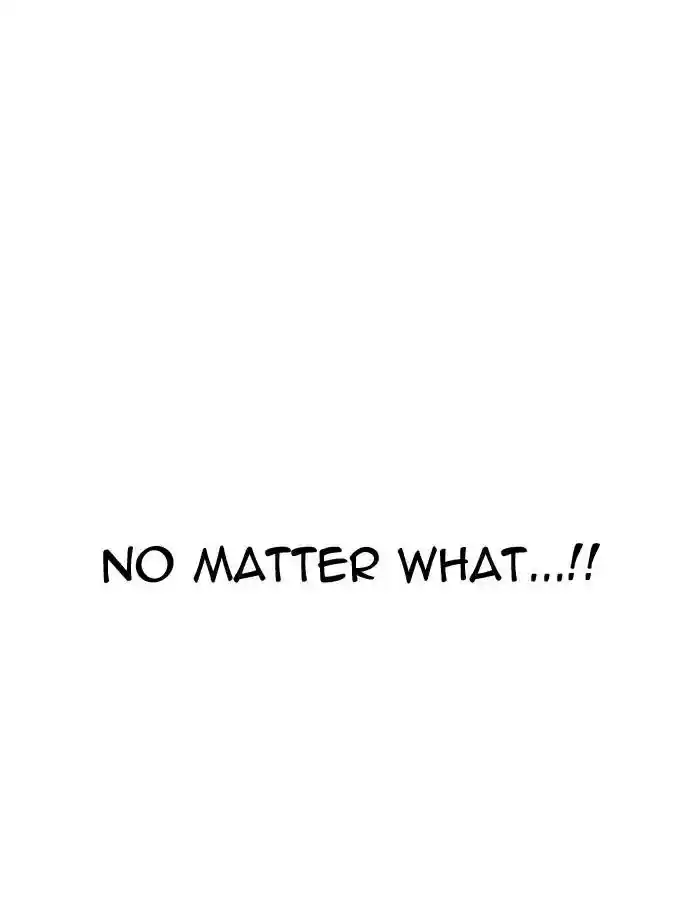 Lookism Chapter 204: Ep.204: