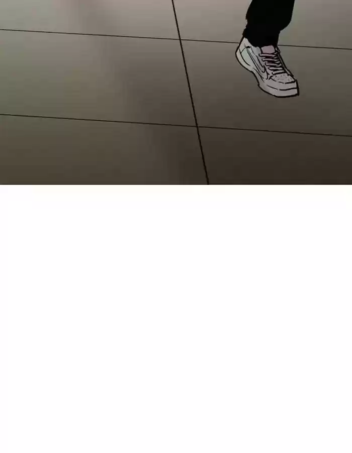 Lookism Chapter 204: Ep.204: