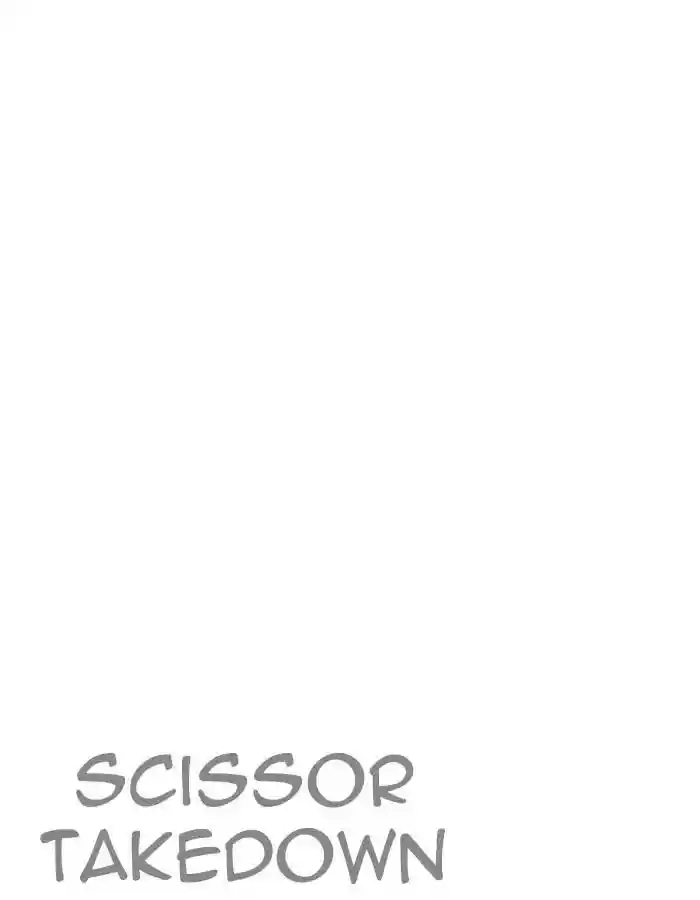 Lookism Chapter 204: Ep.204: