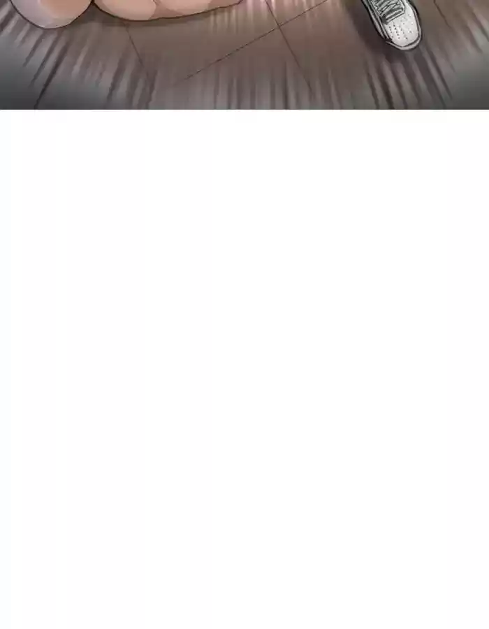 Lookism Chapter 204: Ep.204: