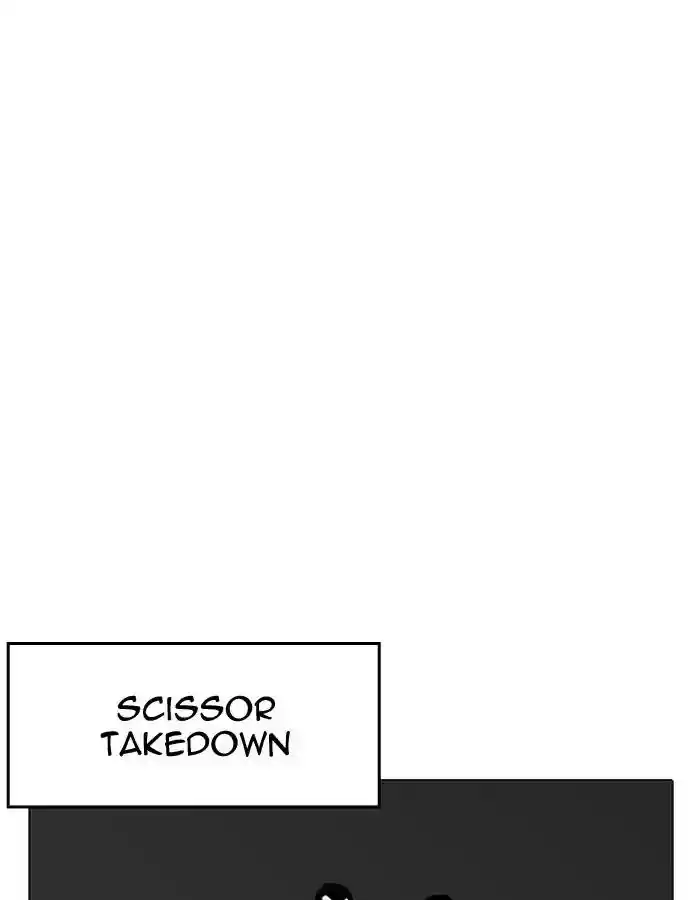 Lookism Chapter 204: Ep.204: