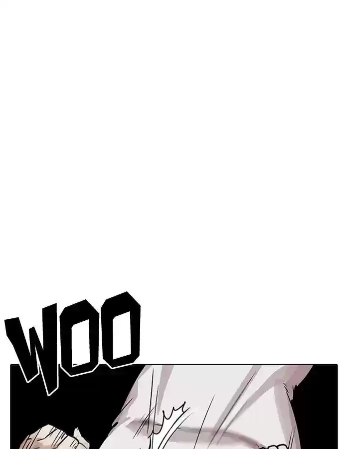 Lookism Chapter 204: Ep.204: