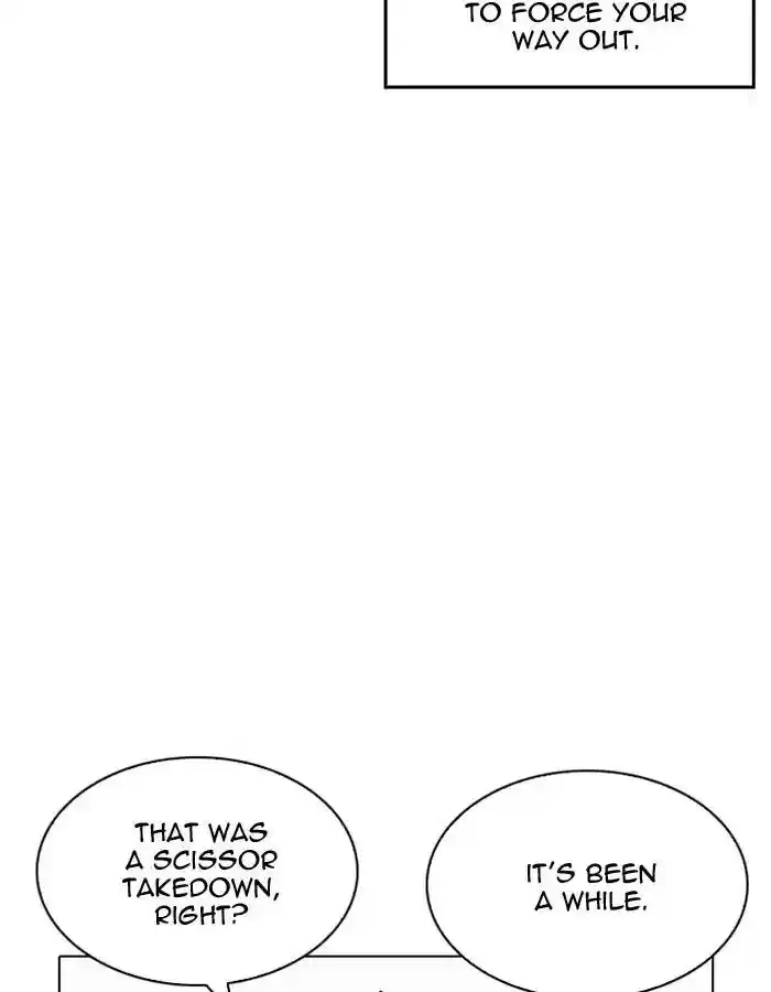 Lookism Chapter 204: Ep.204: