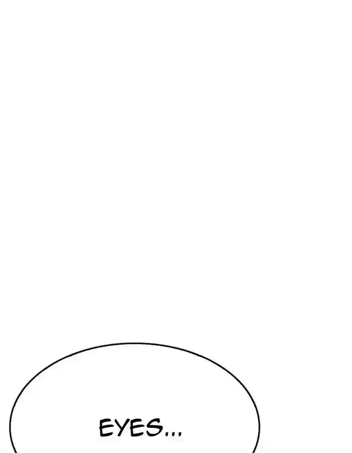 Lookism Chapter 204: Ep.204: