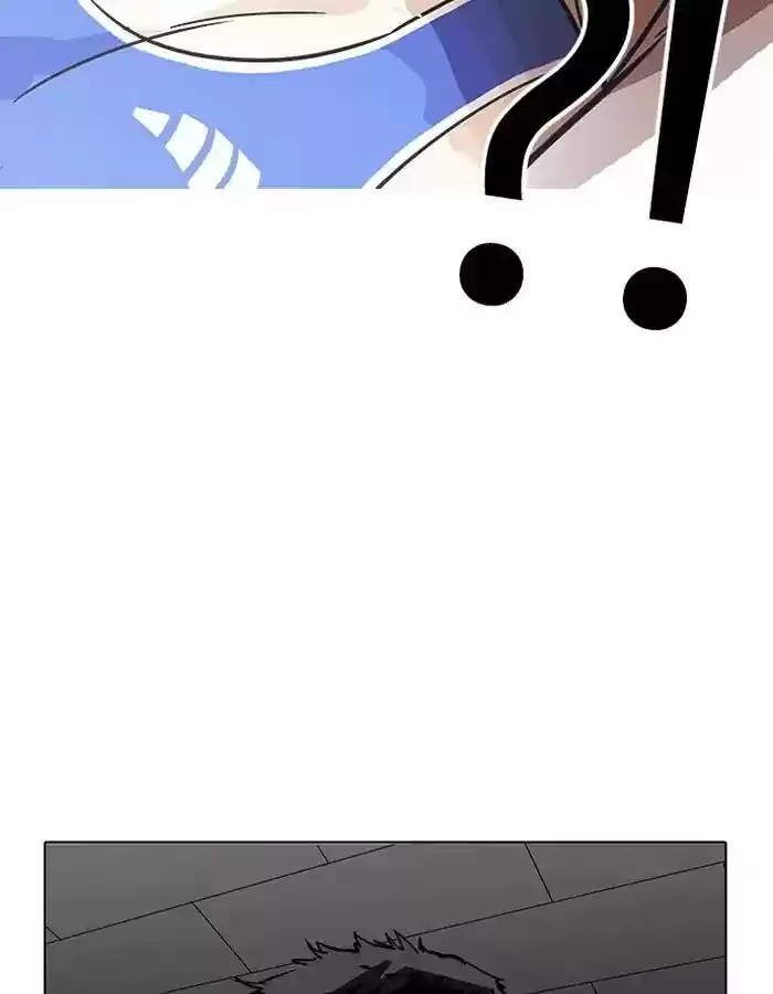 Lookism Chapter 204: Ep.204: