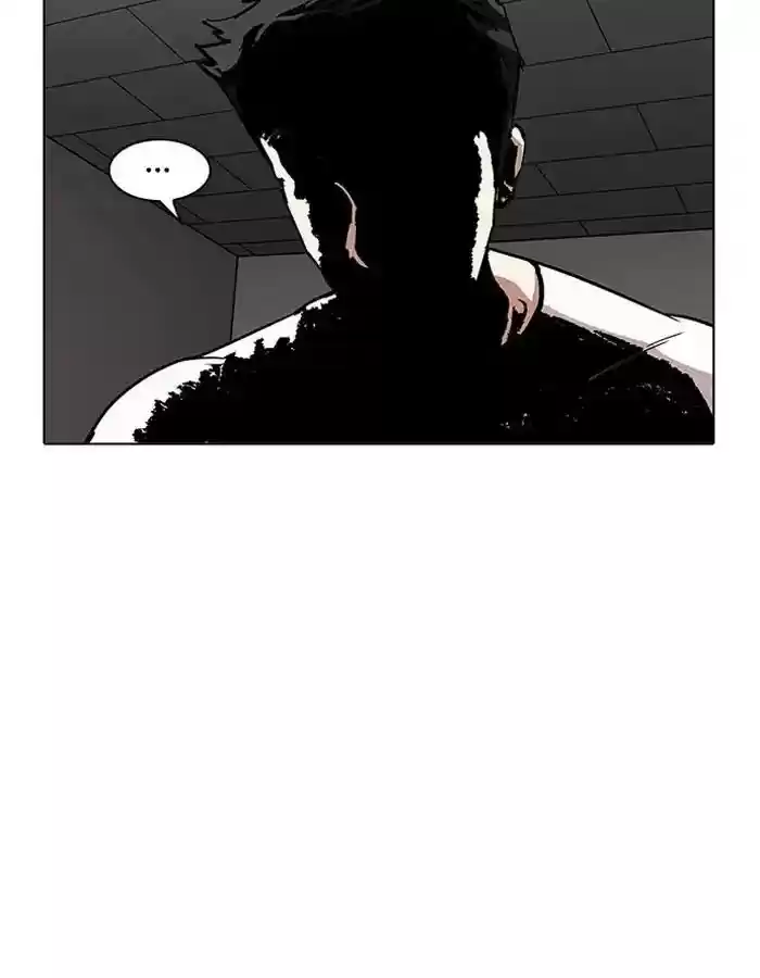 Lookism Chapter 204: Ep.204: