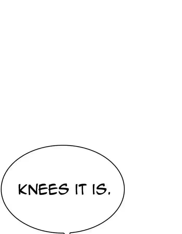 Lookism Chapter 204: Ep.204: