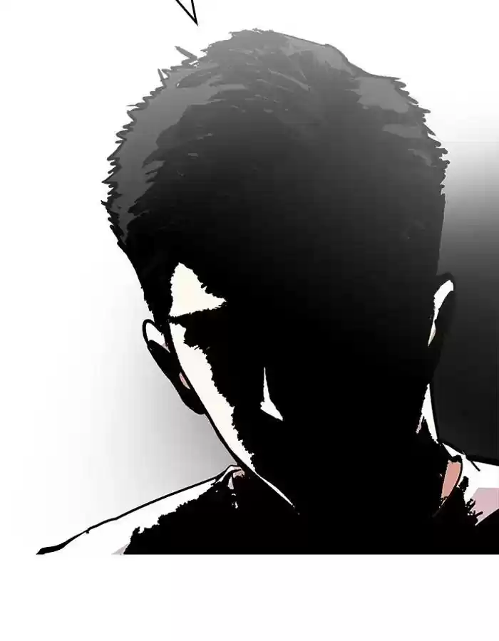 Lookism Chapter 204: Ep.204: