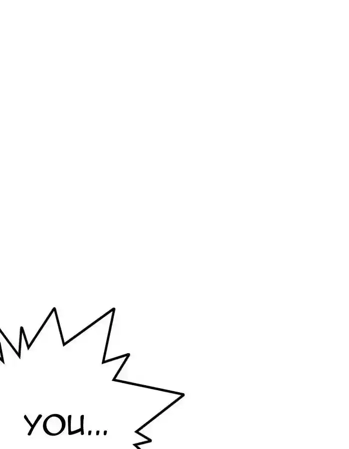 Lookism Chapter 204: Ep.204: