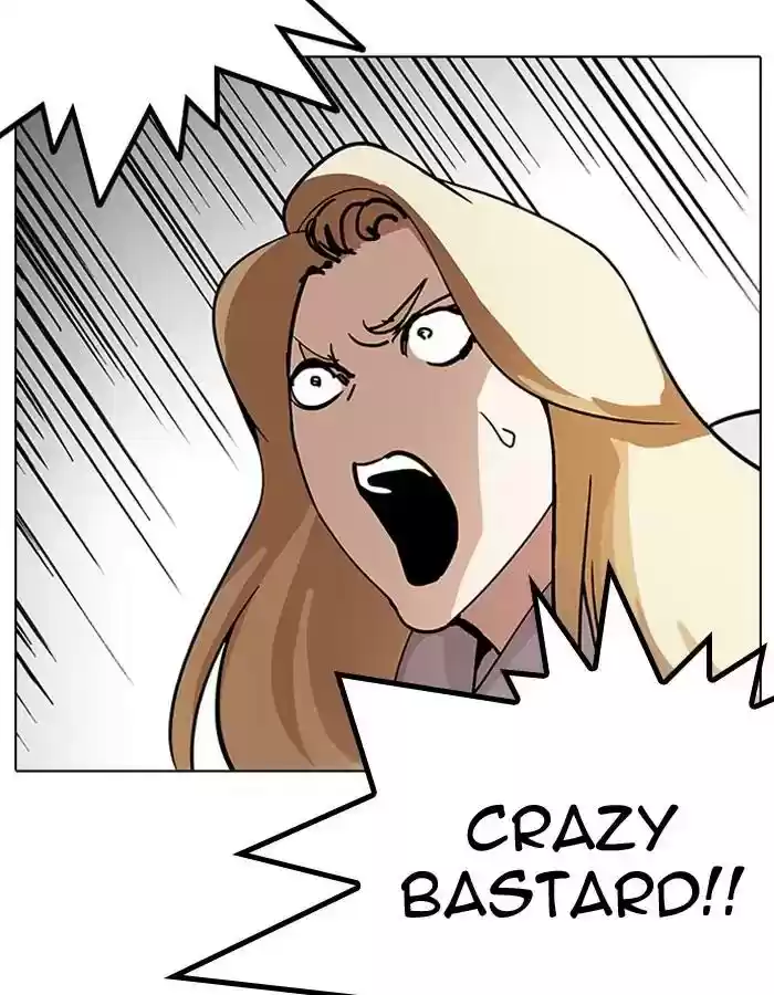 Lookism Chapter 204: Ep.204: