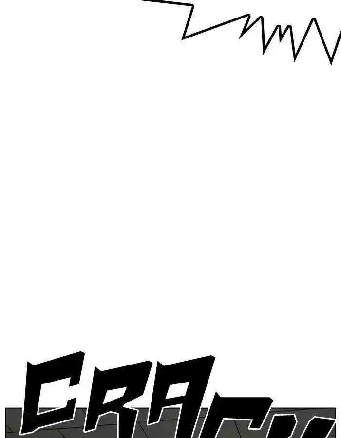 Lookism Chapter 204: Ep.204: