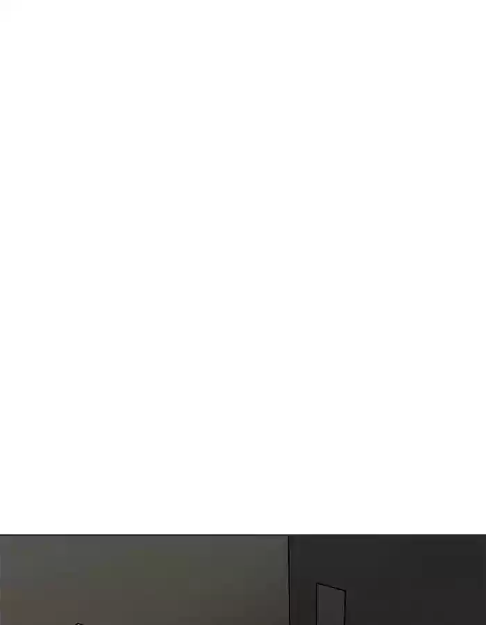 Lookism Chapter 204: Ep.204: