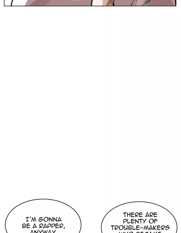 Lookism Chapter 204: Ep.204: