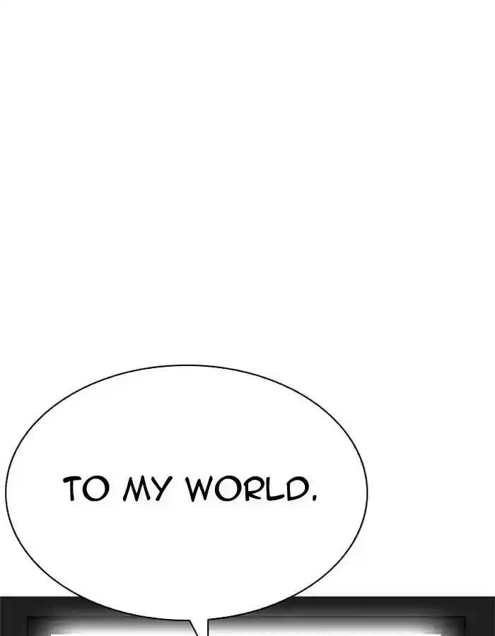 Lookism Chapter 204: Ep.204: