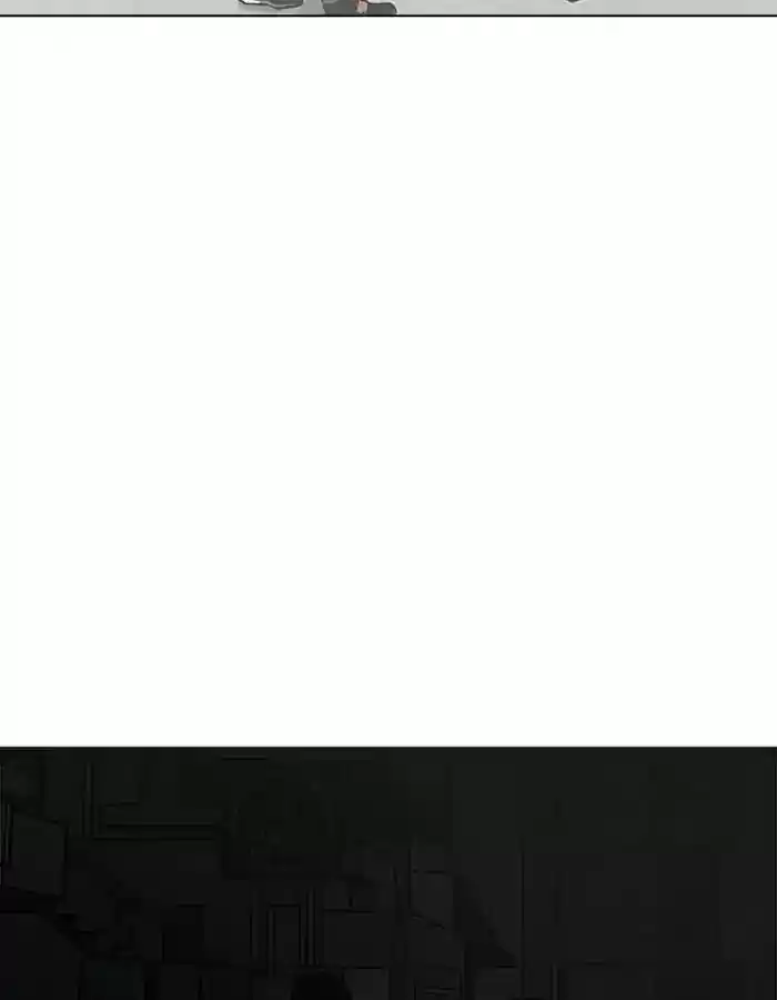 Lookism Chapter 204: Ep.204: