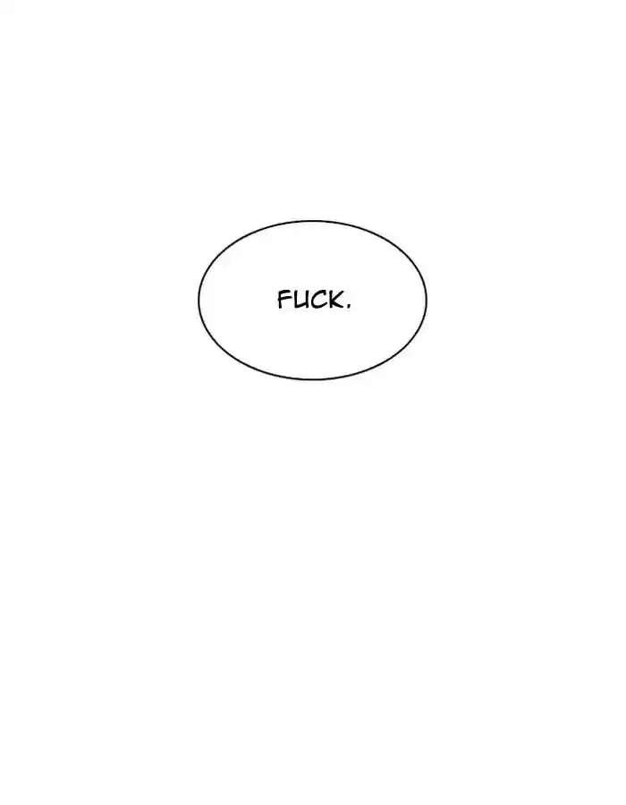 Lookism Chapter 204: Ep.204: