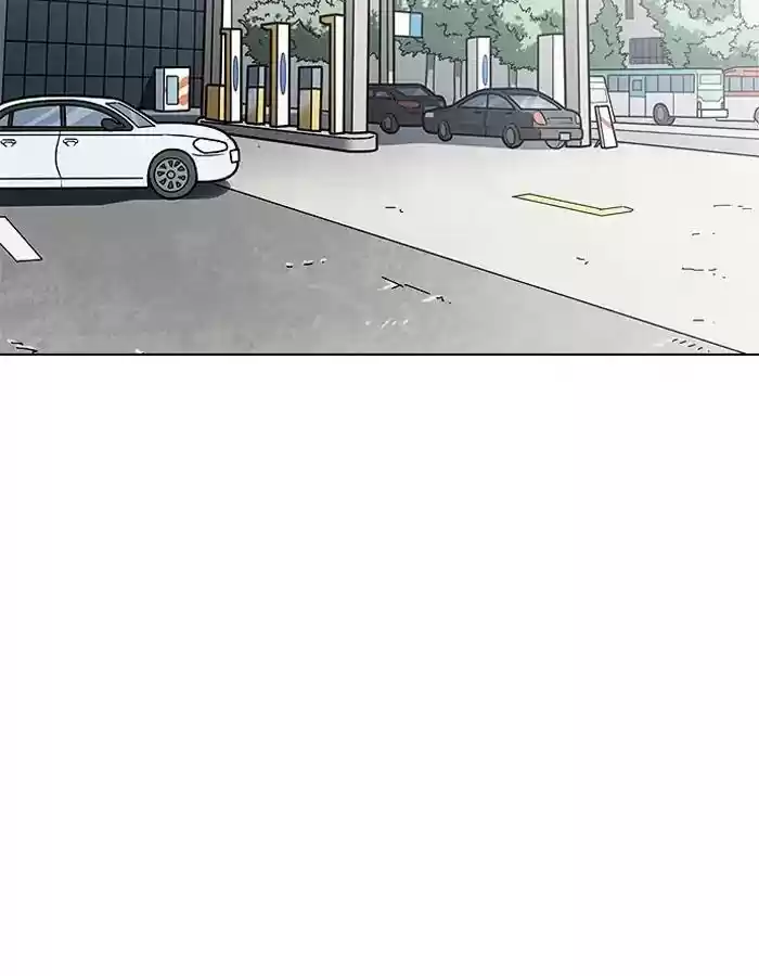 Lookism Chapter 204: Ep.204: