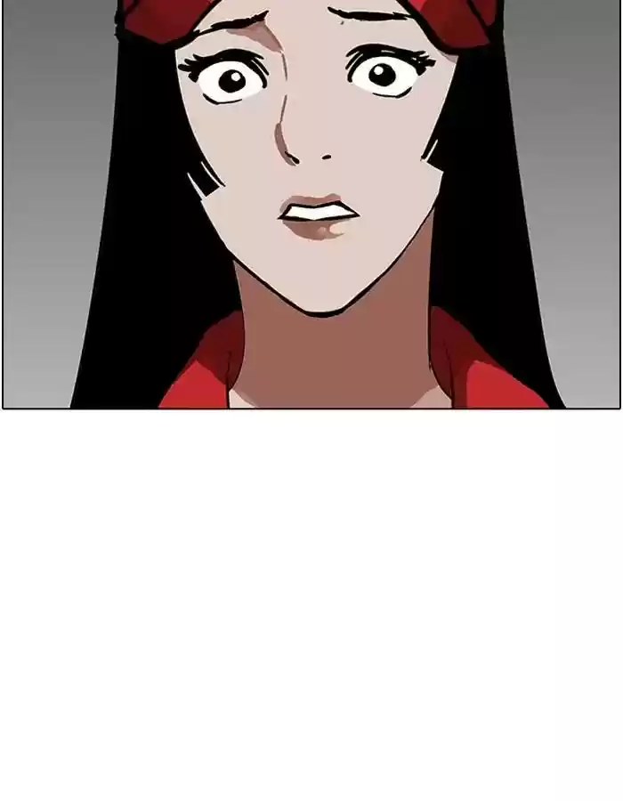 Lookism Chapter 204: Ep.204: