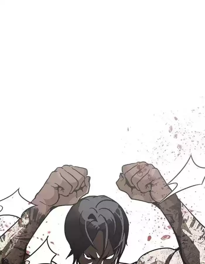 Lookism Chapter 204: Ep.204: