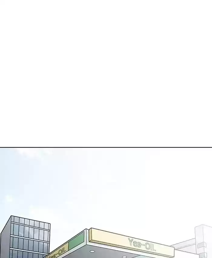 Lookism Chapter 205: Ep.205: