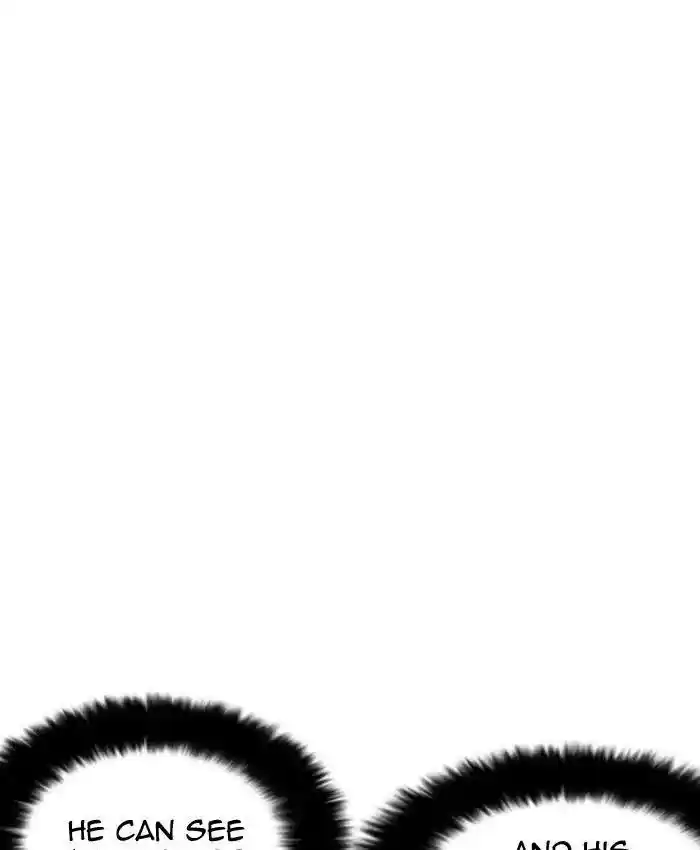 Lookism Chapter 205: Ep.205: