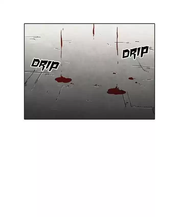 Lookism Chapter 205: Ep.205: