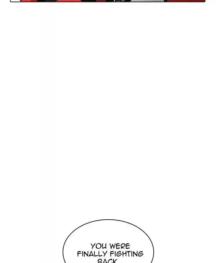 Lookism Chapter 205: Ep.205: