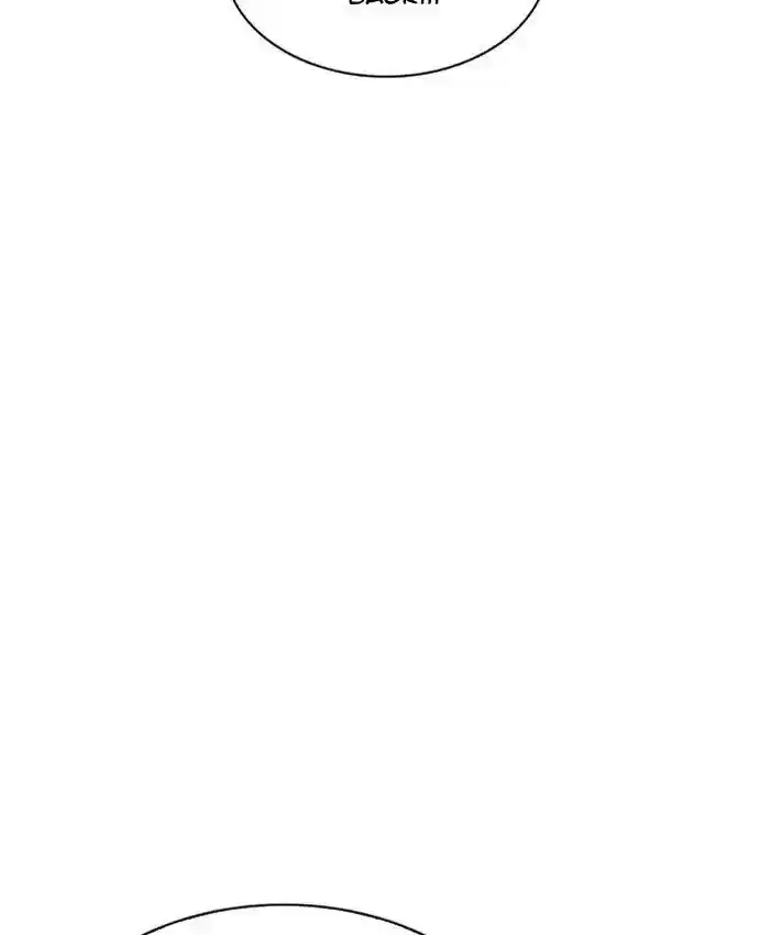 Lookism Chapter 205: Ep.205: