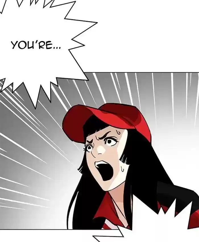 Lookism Chapter 205: Ep.205: