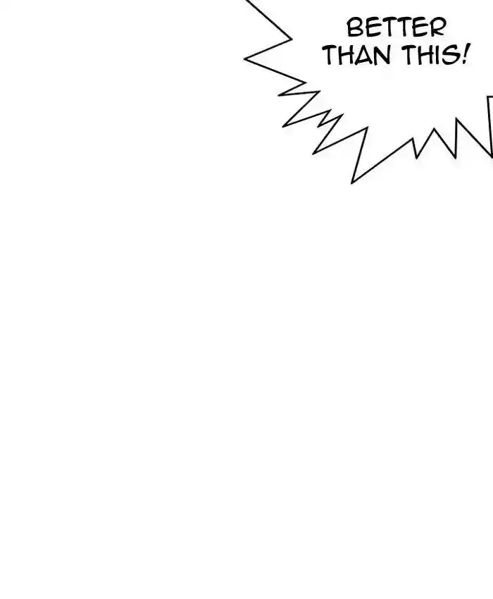 Lookism Chapter 205: Ep.205: