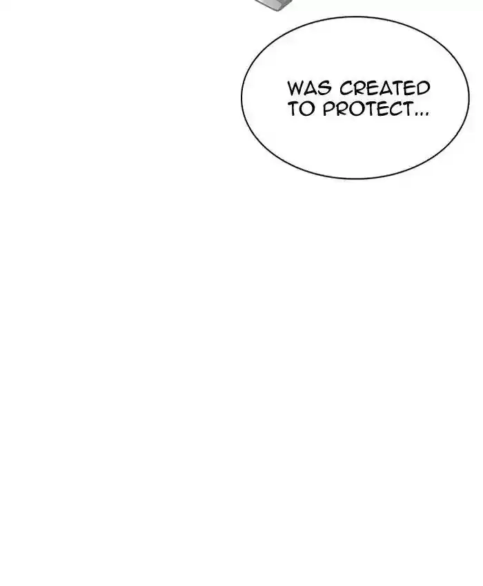 Lookism Chapter 205: Ep.205: