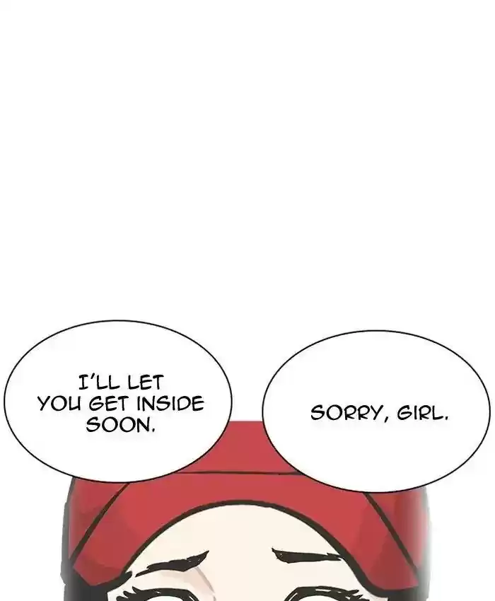 Lookism Chapter 205: Ep.205: