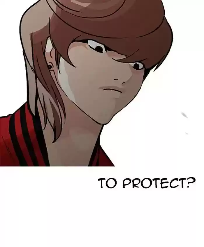 Lookism Chapter 205: Ep.205: