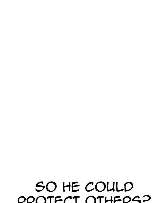 Lookism Chapter 205: Ep.205: